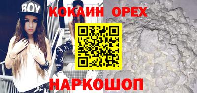 прущие грибы Будённовск