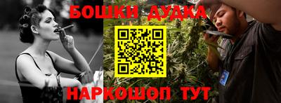 прущие грибы Будённовск